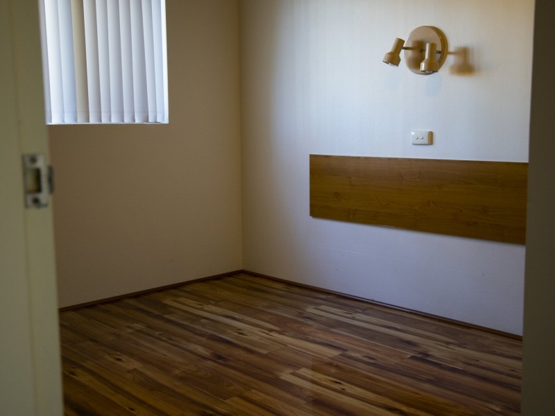 22/48 Kitchener Road, Long Jetty NSW 2261
