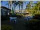 22/48 Kitchener Road, Long Jetty NSW 2261