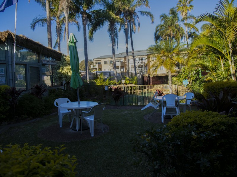 22/48 Kitchener Road, Long Jetty NSW 2261