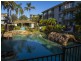 22/48 Kitchener Road, Long Jetty NSW 2261