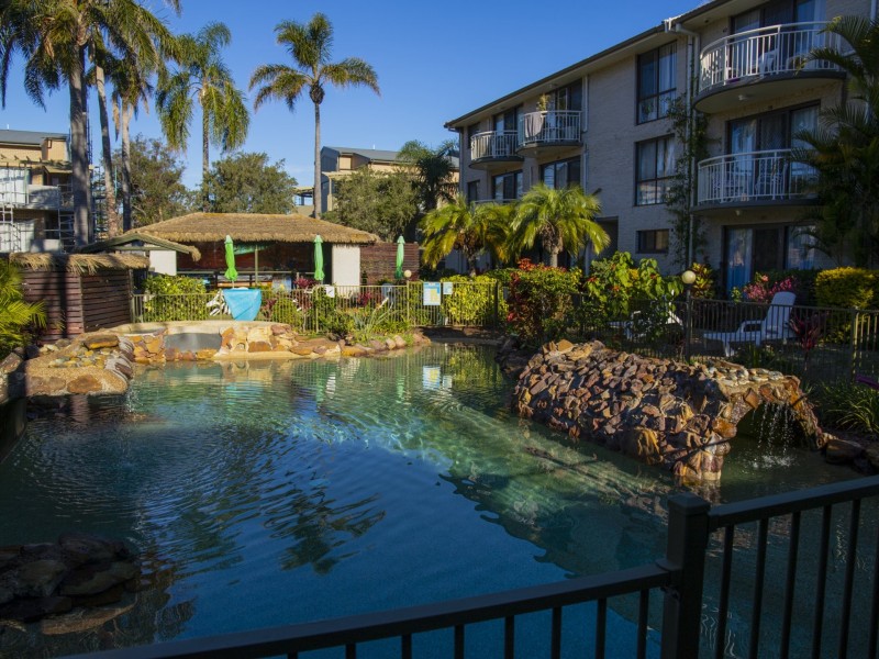 22/48 Kitchener Road, Long Jetty NSW 2261