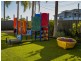 22/48 Kitchener Road, Long Jetty NSW 2261