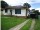 26 Crystal Crescent, Wyong NSW 2259