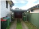 26 Crystal Crescent, Wyong NSW 2259