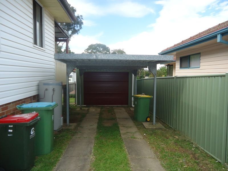 26 Crystal Crescent, Wyong NSW 2259
