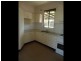 26 Crystal Crescent, Wyong NSW 2259