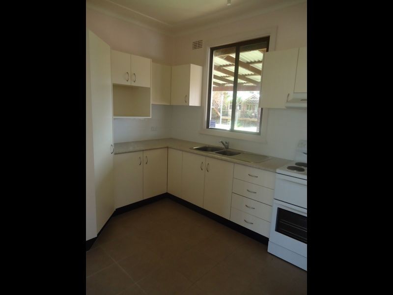 26 Crystal Crescent, Wyong NSW 2259