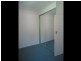 26 Crystal Crescent, Wyong NSW 2259