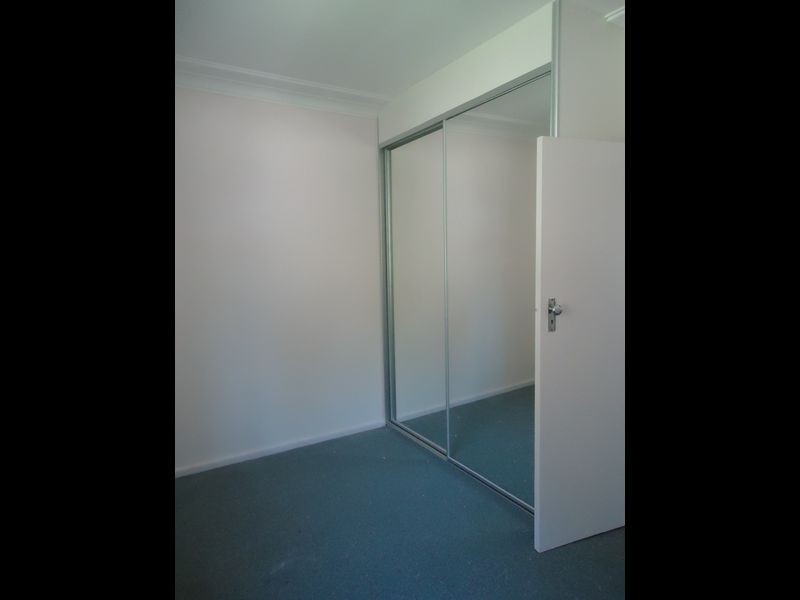 26 Crystal Crescent, Wyong NSW 2259