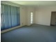 26 Crystal Crescent, Wyong NSW 2259