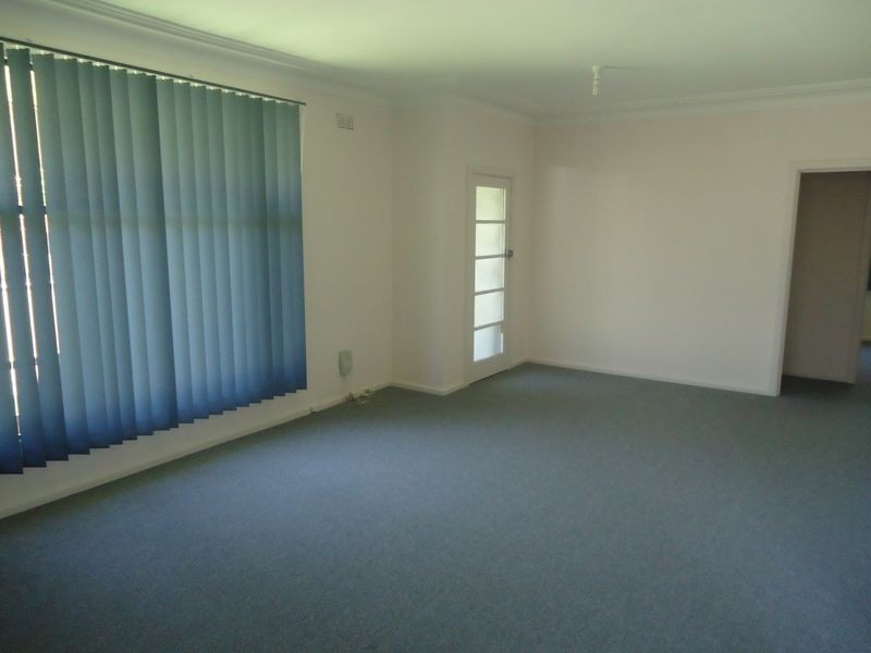 26 Crystal Crescent, Wyong NSW 2259