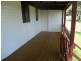 26 Crystal Crescent, Wyong NSW 2259
