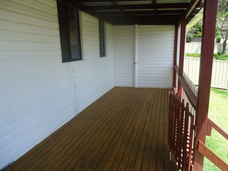 26 Crystal Crescent, Wyong NSW 2259