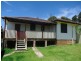 26 Crystal Crescent, Wyong NSW 2259