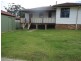 26 Crystal Crescent, Wyong NSW 2259