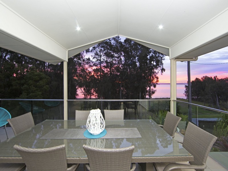 70 Tuggerah Parade, The Entrance NSW 2261