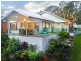 70 Tuggerah Parade, The Entrance NSW 2261