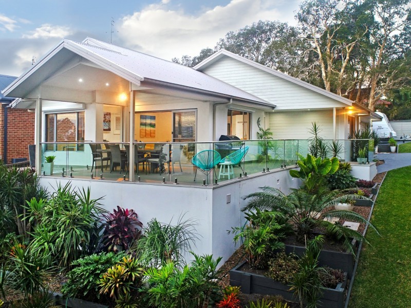 70 Tuggerah Parade, The Entrance NSW 2261