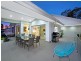 70 Tuggerah Parade, The Entrance NSW 2261
