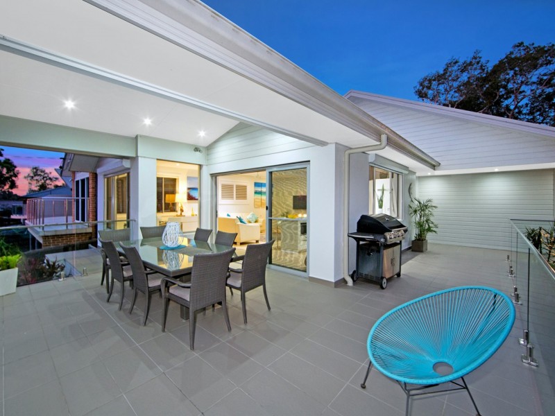 70 Tuggerah Parade, The Entrance NSW 2261