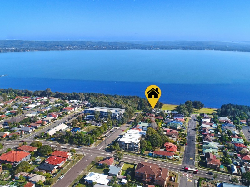 70 Tuggerah Parade, The Entrance NSW 2261
