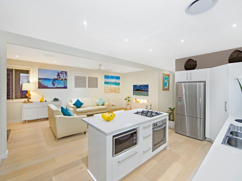 70 Tuggerah Parade, The Entrance NSW 2261