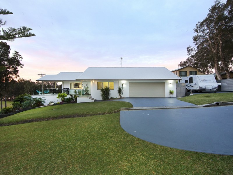 70 Tuggerah Parade, The Entrance NSW 2261