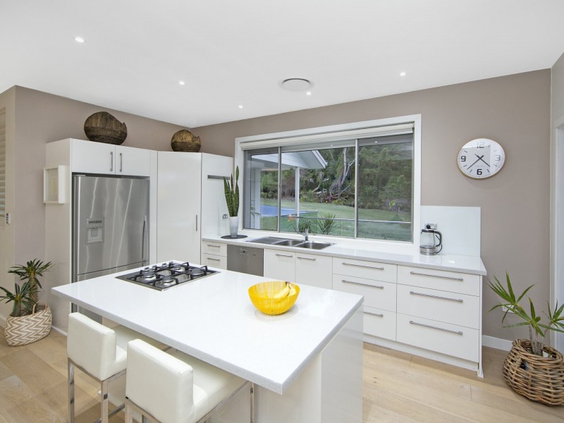 70 Tuggerah Parade, The Entrance NSW 2261