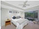70 Tuggerah Parade, The Entrance NSW 2261