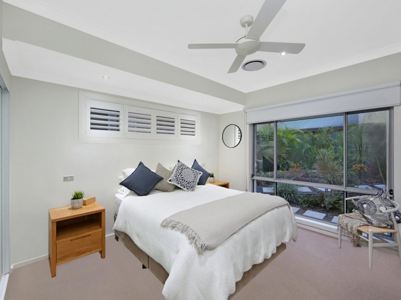 70 Tuggerah Parade, The Entrance NSW 2261