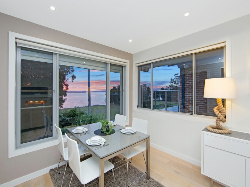 70 Tuggerah Parade, The Entrance NSW 2261