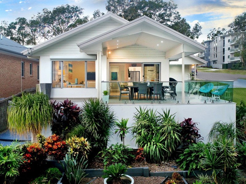 70 Tuggerah Parade, The Entrance NSW 2261