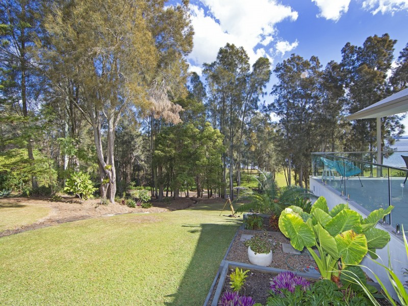 70 Tuggerah Parade, The Entrance NSW 2261