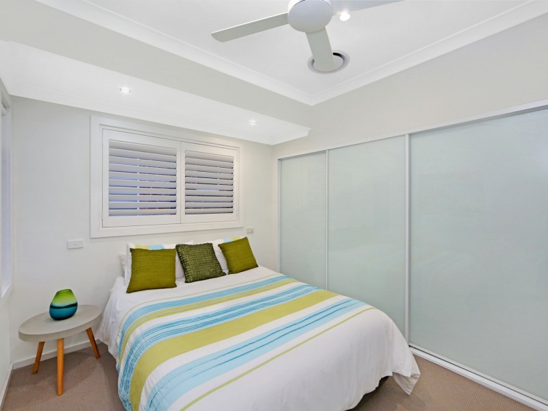 70 Tuggerah Parade, The Entrance NSW 2261