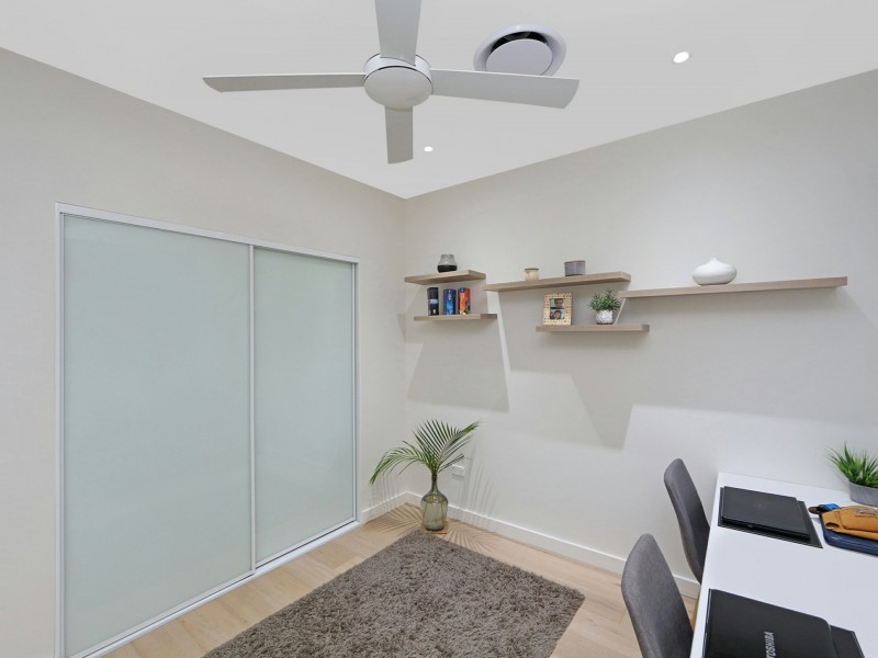 70 Tuggerah Parade, The Entrance NSW 2261