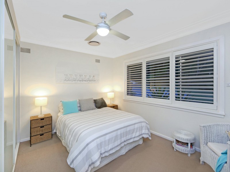 70 Tuggerah Parade, The Entrance NSW 2261