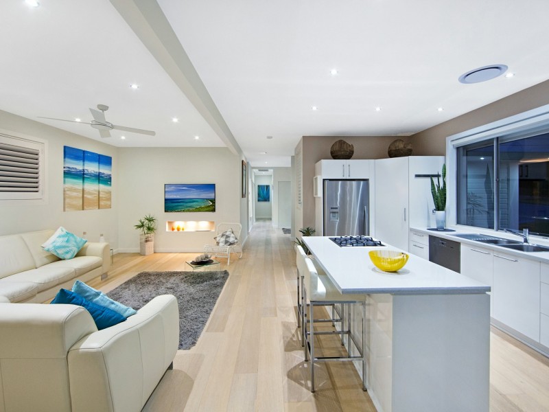 70 Tuggerah Parade, The Entrance NSW 2261