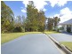 70 Tuggerah Parade, The Entrance NSW 2261