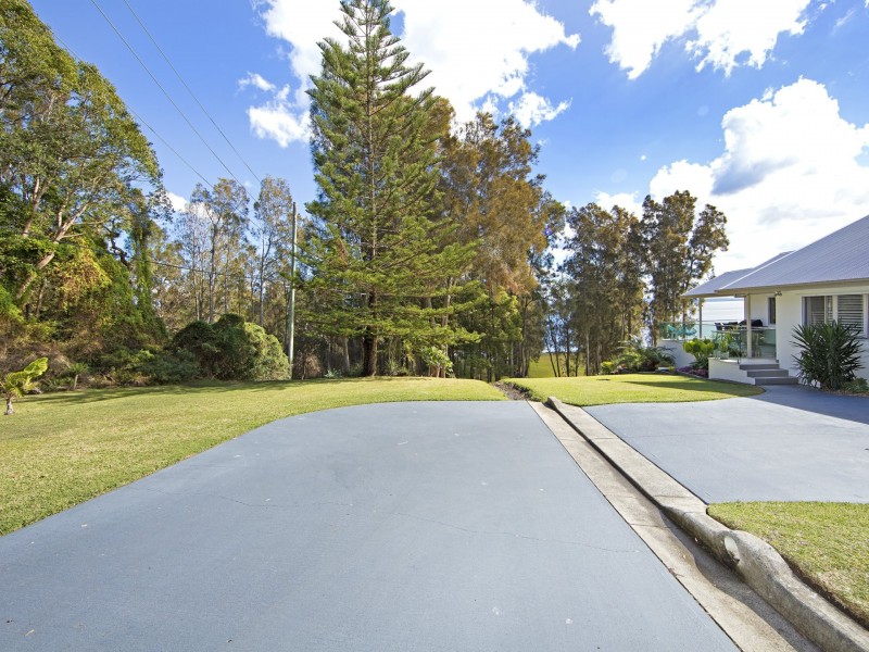 70 Tuggerah Parade, The Entrance NSW 2261