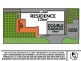 70 Tuggerah Parade, The Entrance NSW 2261