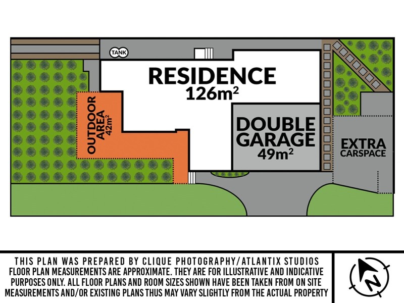 70 Tuggerah Parade, The Entrance NSW 2261