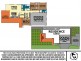 70 Tuggerah Parade, The Entrance NSW 2261 Floorplan