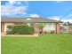 1/21A Sir Joseph Banks Drive, Bateau Bay NSW 2261