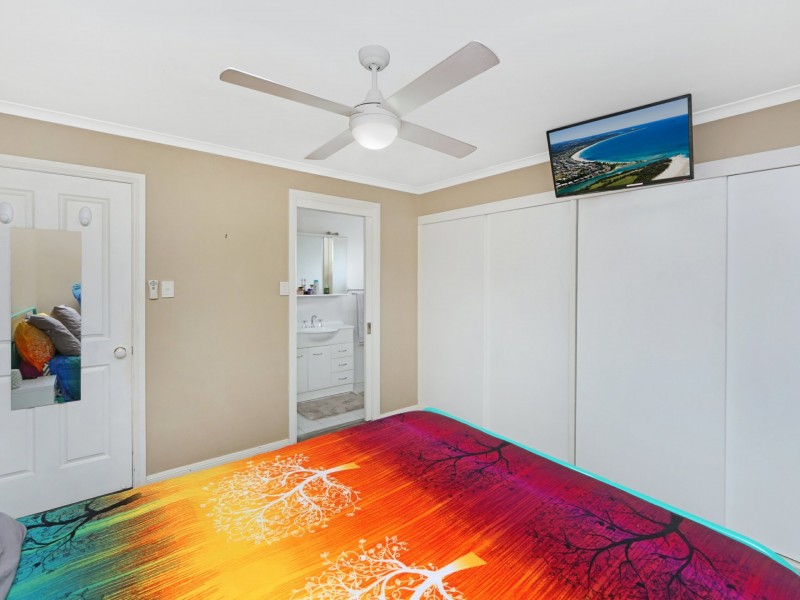 1/21A Sir Joseph Banks Drive, Bateau Bay NSW 2261