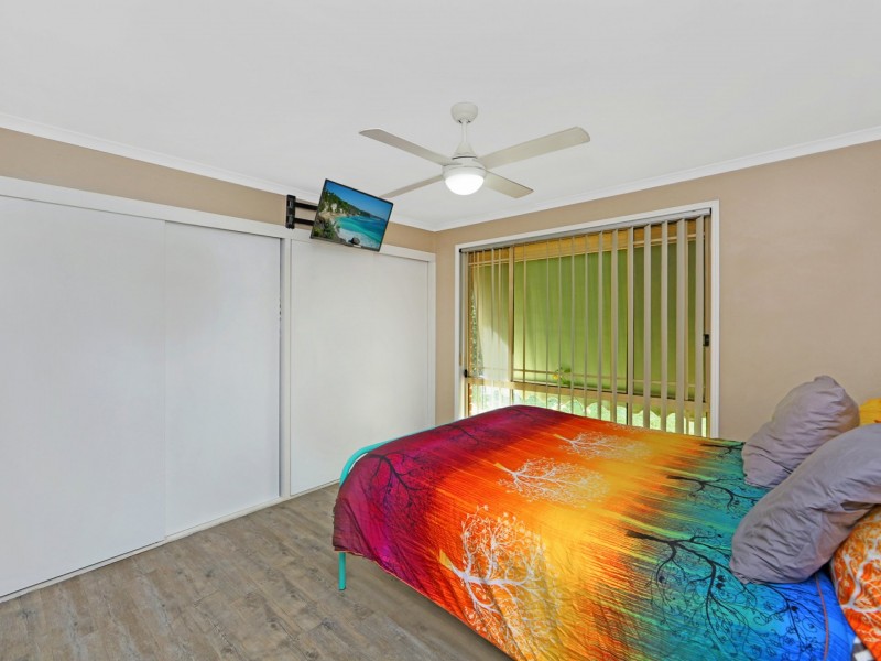 1/21A Sir Joseph Banks Drive, Bateau Bay NSW 2261