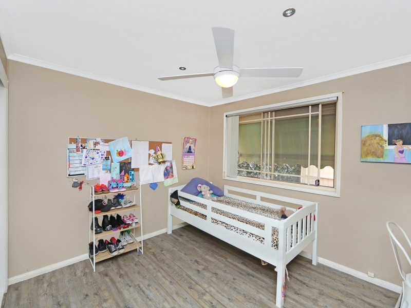 1/21A Sir Joseph Banks Drive, Bateau Bay NSW 2261