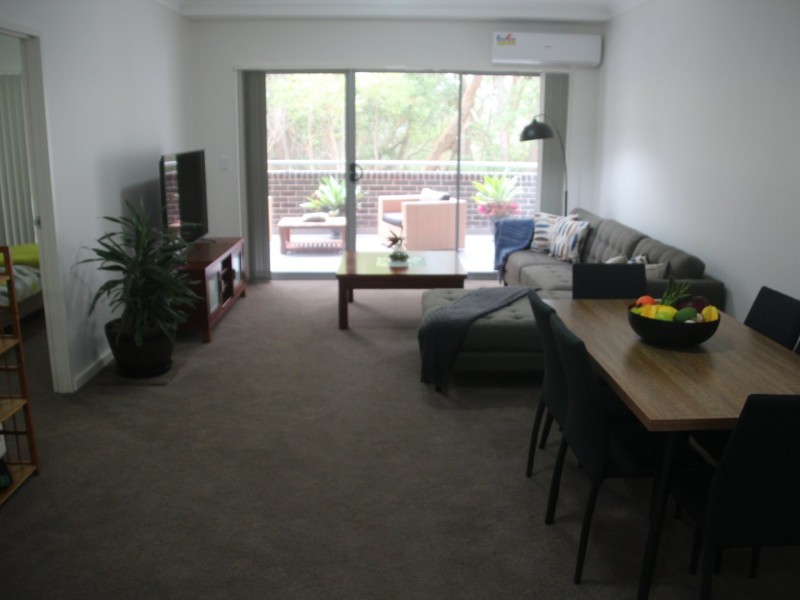 26/2 Norberta Street, The Entrance NSW 2261