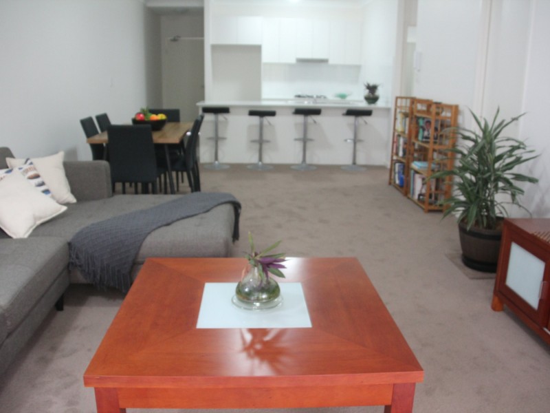 26/2 Norberta Street, The Entrance NSW 2261