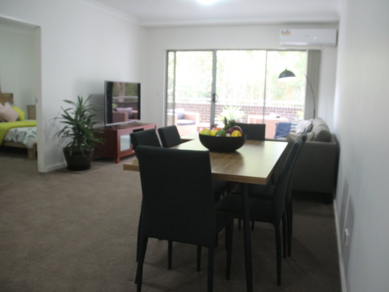 26/2 Norberta Street, The Entrance NSW 2261