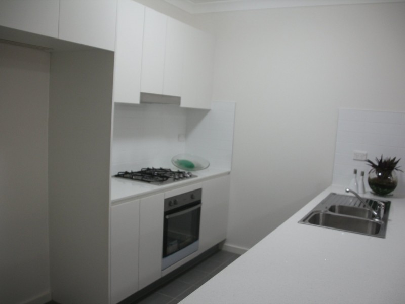 26/2 Norberta Street, The Entrance NSW 2261